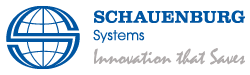 Schauenburg Systems